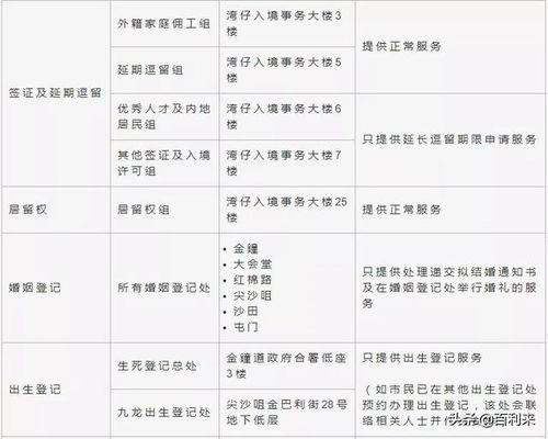 最新爆料事件汇总图,揭秘热点背后的真相与影响